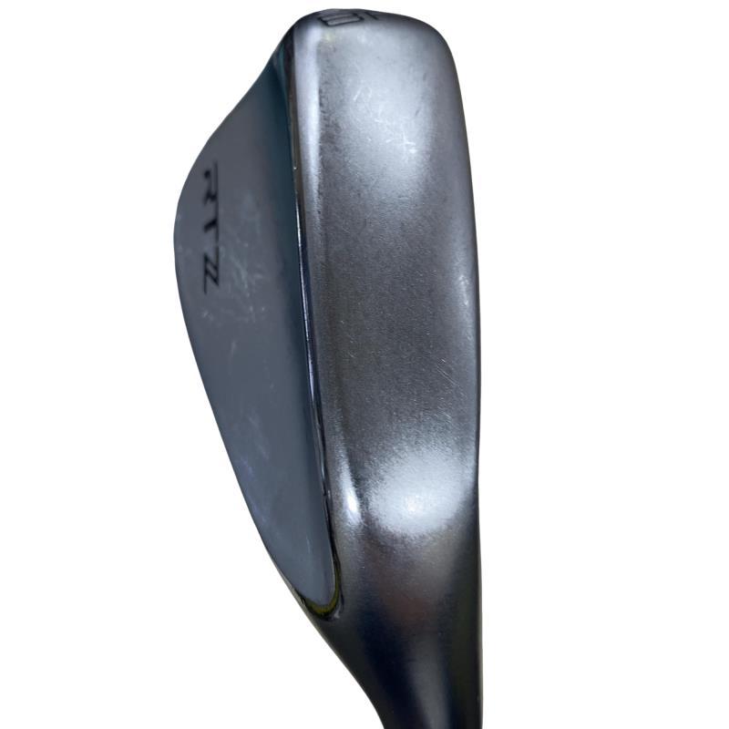 Cleveland Golf（クリーブランドゴルフ） クリーブランド Cleveland