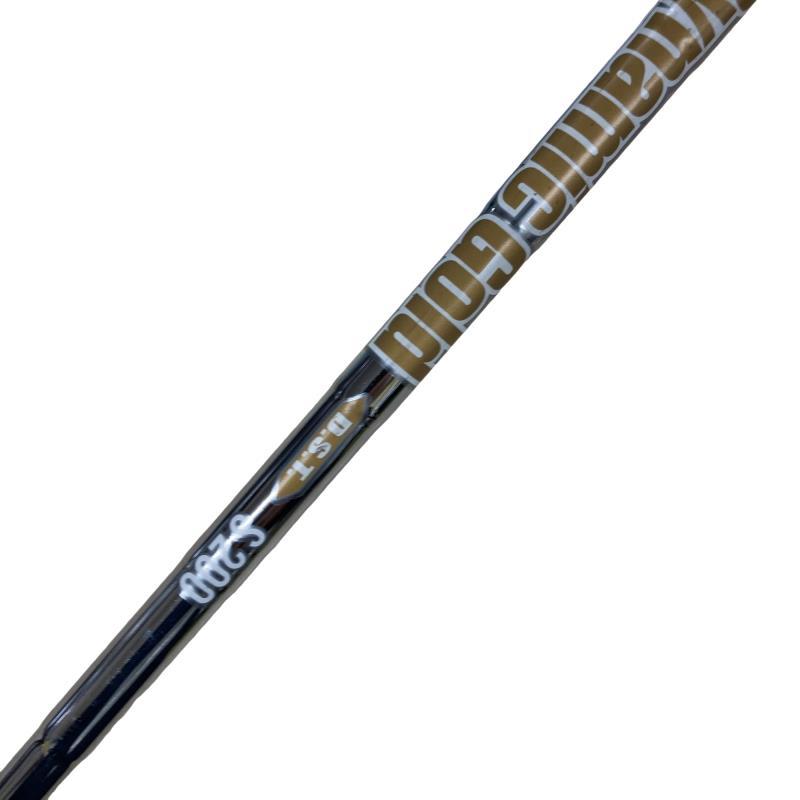 Cleveland Golf（クリーブランドゴルフ） クリーブランド Cleveland