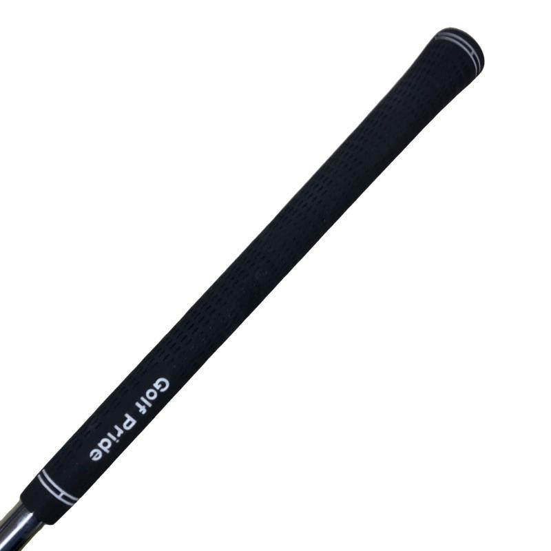 Cleveland Golf（クリーブランドゴルフ） クリーブランド Cleveland