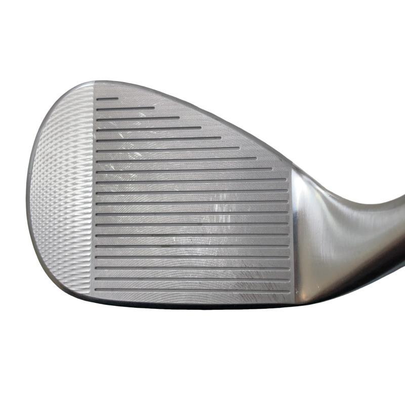 クリーブランド Cleveland RT i-FORGED 56°/10° ウェッジ WG フレックスS_1
