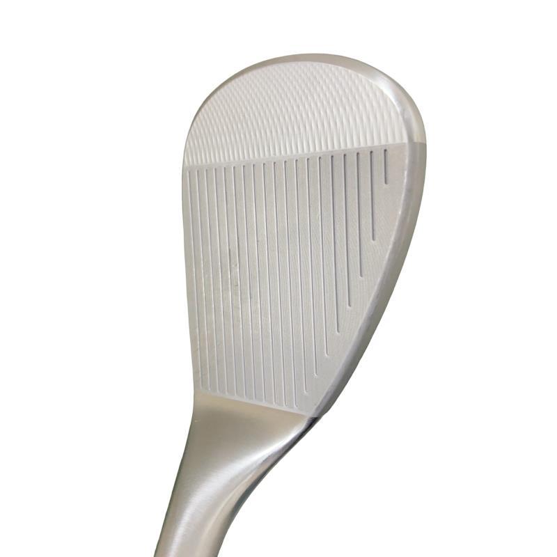 クリーブランド Cleveland RT i-FORGED 56°/10° ウェッジ WG フレックスS_2