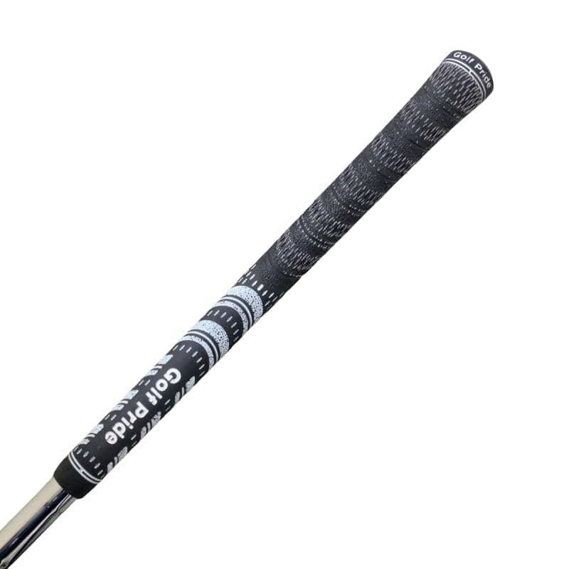 クリーブランド Cleveland RT i-FORGED 56°/10° ウェッジ WG フレックスS_5