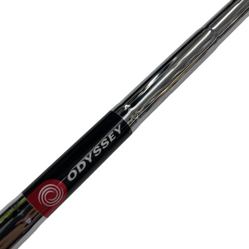 オデッセイ O WORKS TOUR SILVER R-BALL S 34インチ パター PT フレックスその他の画像