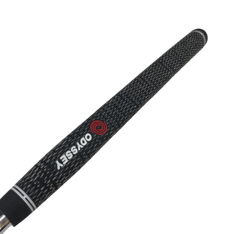 オデッセイ O WORKS TOUR SILVER R-BALL S 34インチ パター PT フレックスその他の画像