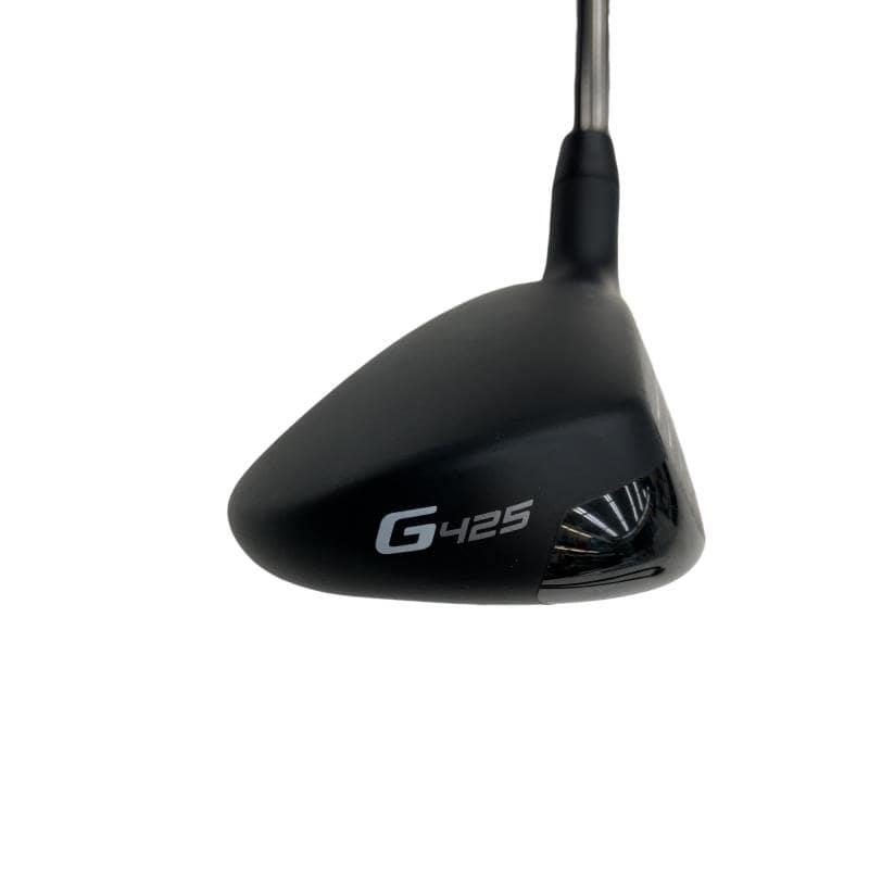 PING（ピン） G425 U4(アーコス無し) ユーティリティ UT フレックスS