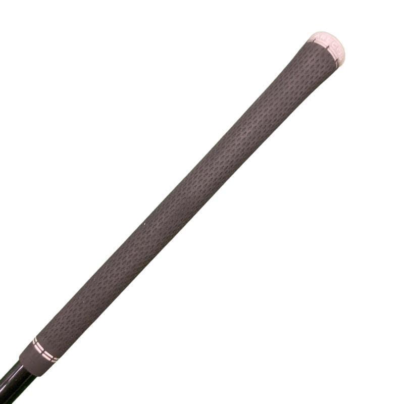 ピン G425 U4(アーコス付き) ユーティリティ UT フレックスRの画像