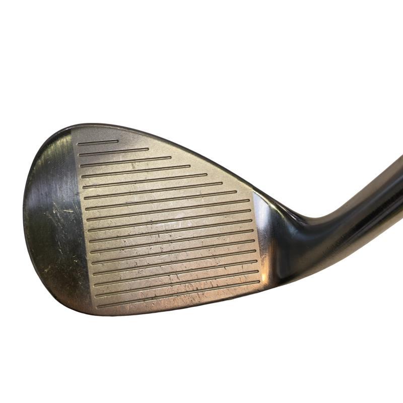 TaylorMade（テーラーメイド） GLOIRE F SW ウェッジ WG フレックスR