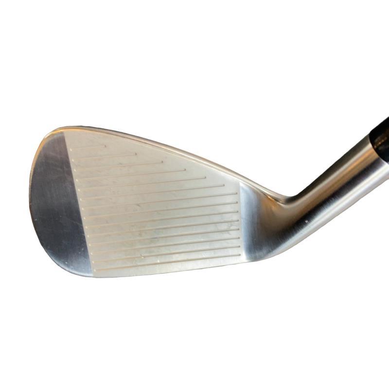 HONMA GOLF（本間ゴルフ） TOUR WORLD TW757Vx 6S アイアンセット IR