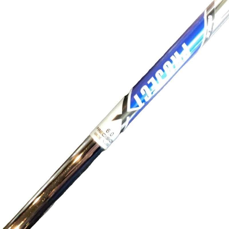 本間ゴルフ tw757 tr21x フルセット HONMA GOLF（本間ゴルフ） TOUR WORLD TW757Vx 6S アイアンセット IR