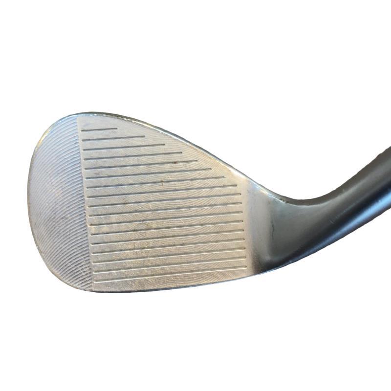 Cleveland RTX4 ツアーサテン 54度/10/MID DG200S Cleveland Golf（クリーブランドゴルフ） クリーブランド Cleveland