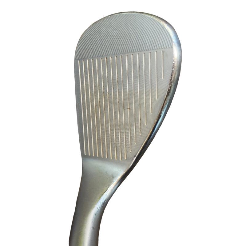 Cleveland Golf（クリーブランドゴルフ） クリーブランド Cleveland