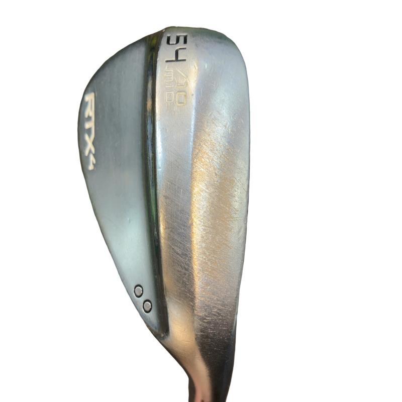 Cleveland Golf（クリーブランドゴルフ） クリーブランド Cleveland
