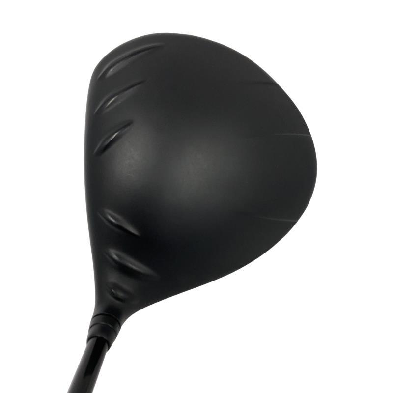 PING（ピン） G425 MAX 10.5° ドライバー DR フレックスS : ゴルフ