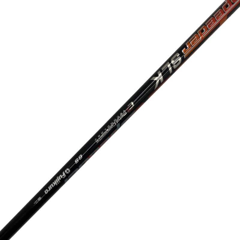 PING（ピン） G425 MAX 10.5° ドライバー DR フレックスS : ゴルフ