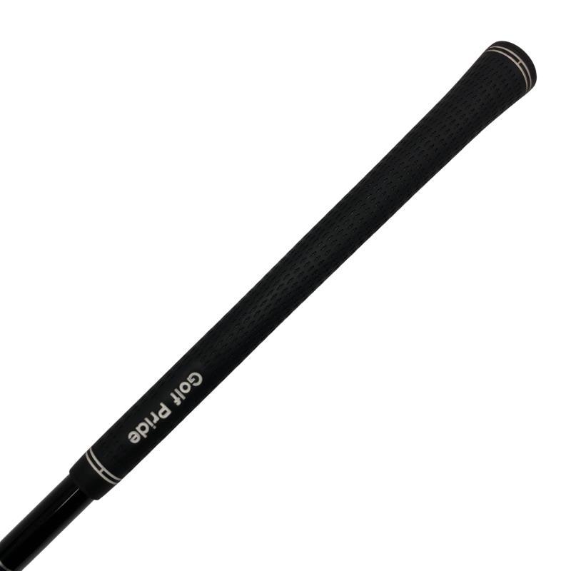 PING（ピン） G425 MAX 10.5° ドライバー DR フレックスS : ゴルフ