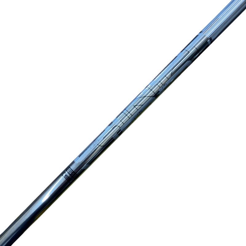 ピン G410 PLUS  9° ドライバー DR フレックスSの画像
