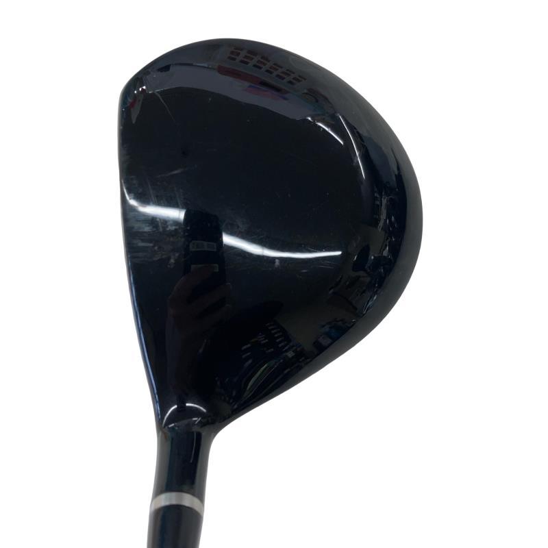 クラブ YAMAHA RMX 2020 3W YAMAHA（ヤマハ） RMX(2020) 3W フェアウェイウッド FW フレックスS