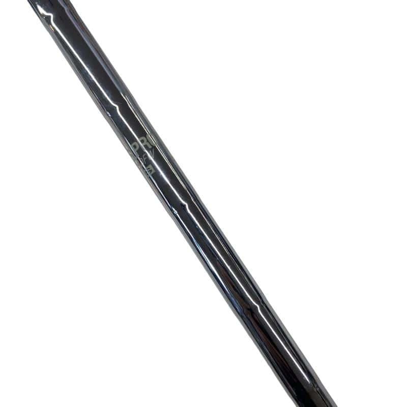 YAMAHA（ヤマハ） RMX(2020) 3W フェアウェイウッド FW フレックスS
