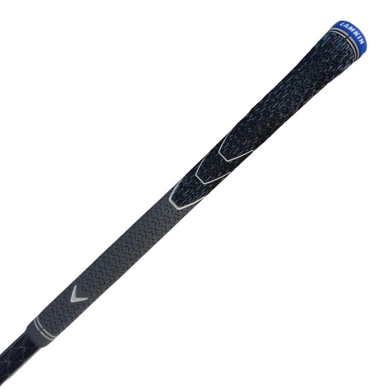 Callaway（キャロウェイ） PARADYM Ai SMOKE HL U4 ユーティリティ UT