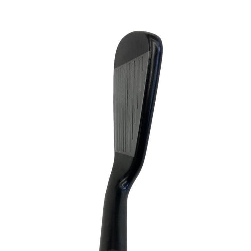 PING G425 クロスオーバー U4 ユーティリティ PING（ピン） G425 CROSSOVER U4(アーコス無し) ユーティリティ UT