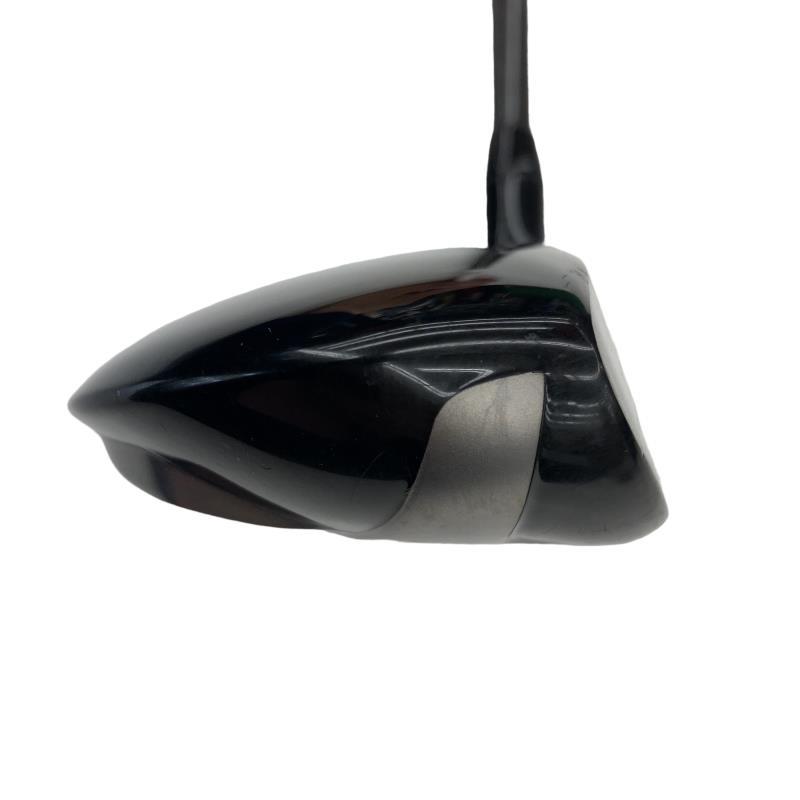 DUNLOP（ダンロップ） XXIO(2010) U6 ユーティリティ UT フレックスX