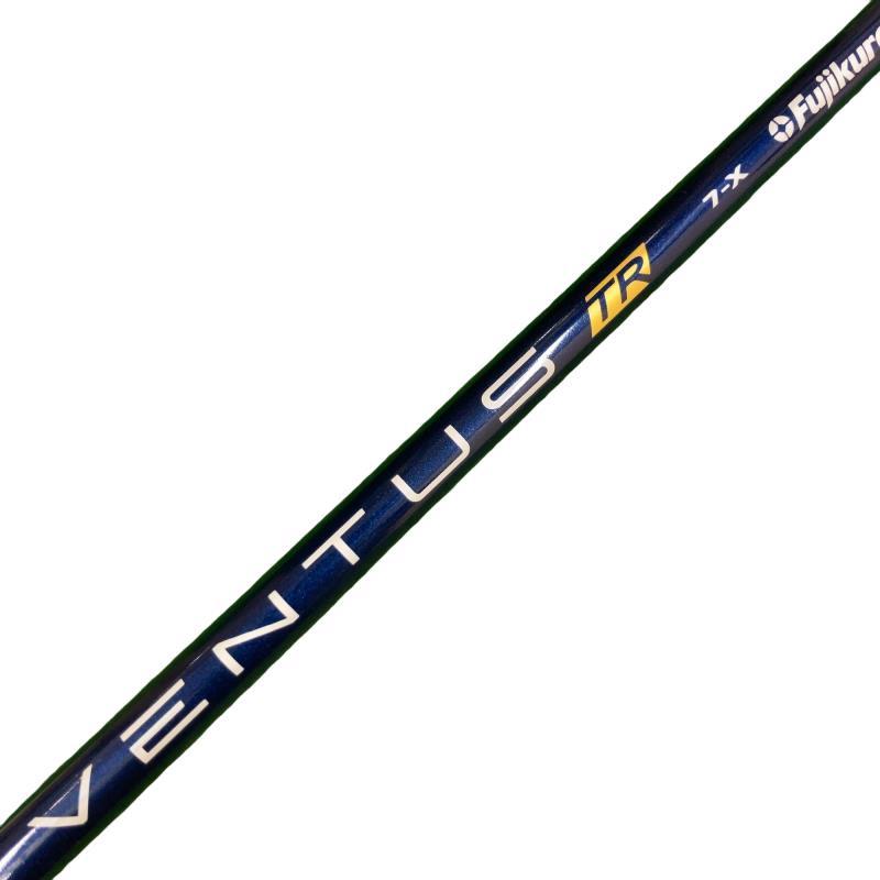 TaylorMade（テーラーメイド） テーラーメイドスリーブ付き(Qi4D系