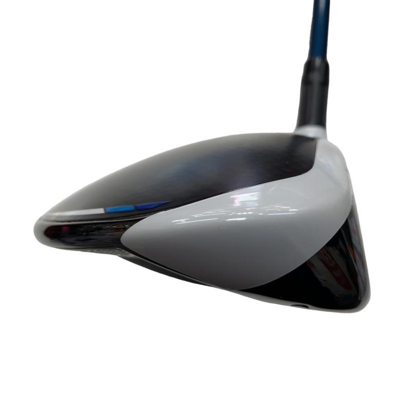 TaylorMade（テーラーメイド） SIM2 MAX 3W フェアウェイウッド FW