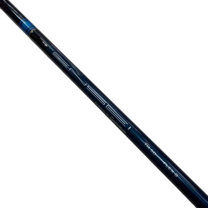 TaylorMade（テーラーメイド） SIM2 MAX 3W フェアウェイウッド FW