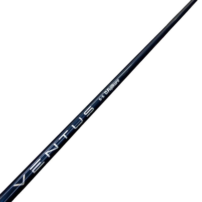 Titleist（タイトリスト） タイトリストスリーブ付き(GT系) フジクラ