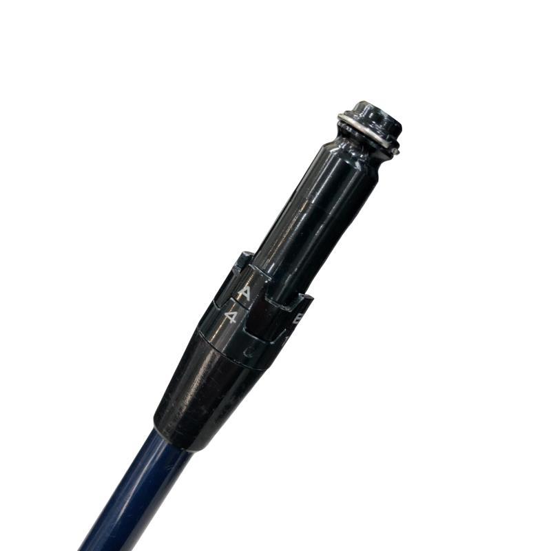 Titleist（タイトリスト） タイトリストスリーブ付き(GT系) フジクラ
