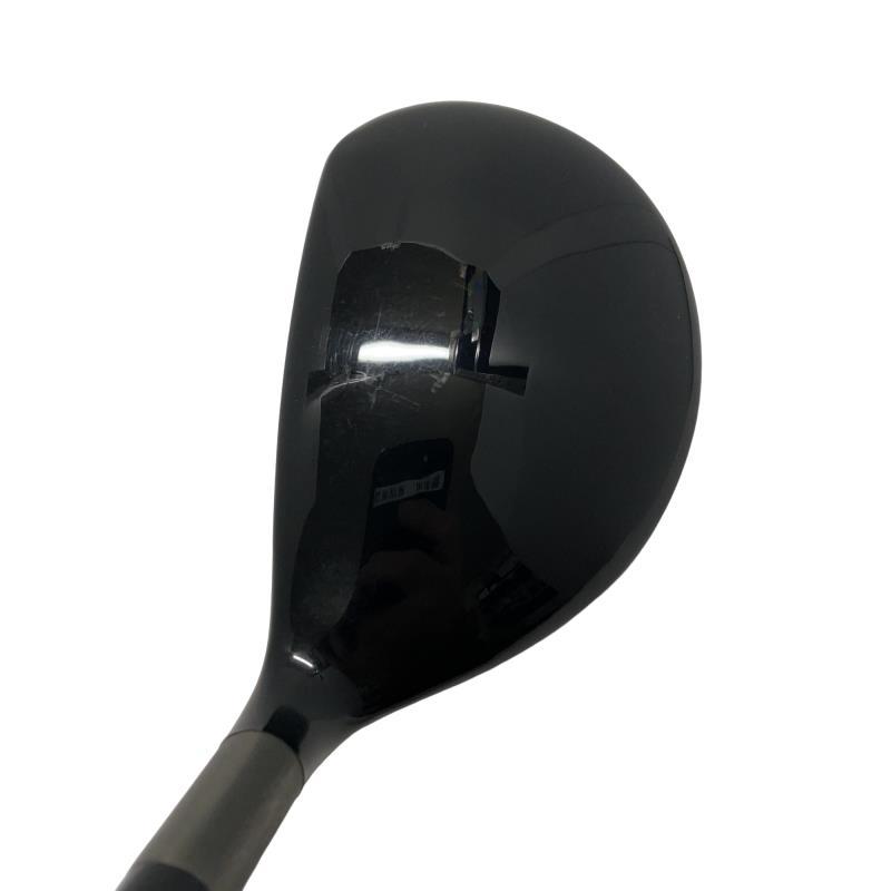 Callaway（キャロウェイ） APEX UW 17° ユーティリティ UT フレックスS
