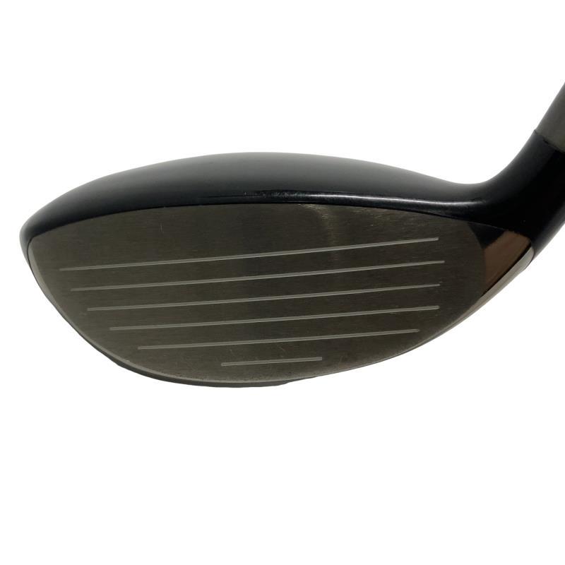 Callaway（キャロウェイ） APEX UW 17° ユーティリティ UT フレックスS