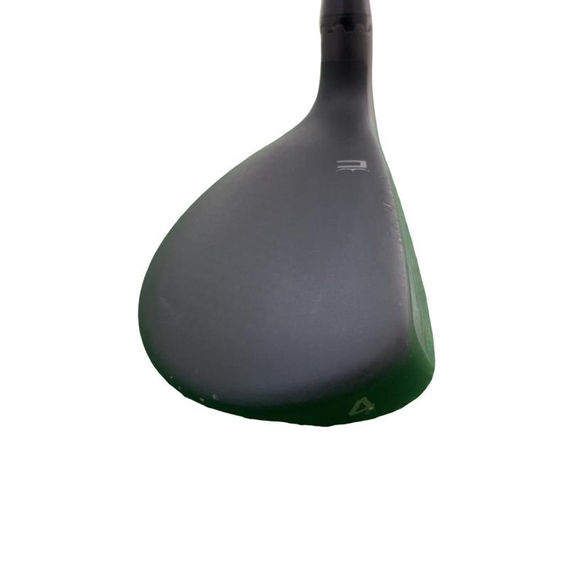 COBRA（コブラ） KING TEC UTILITY(2023) U4(21°) ユーティリティ UT