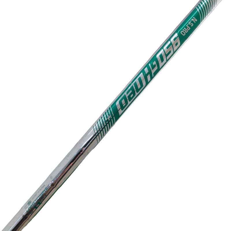 COBRA（コブラ） KING TEC UTILITY(2023) U4(21°) ユーティリティ UT