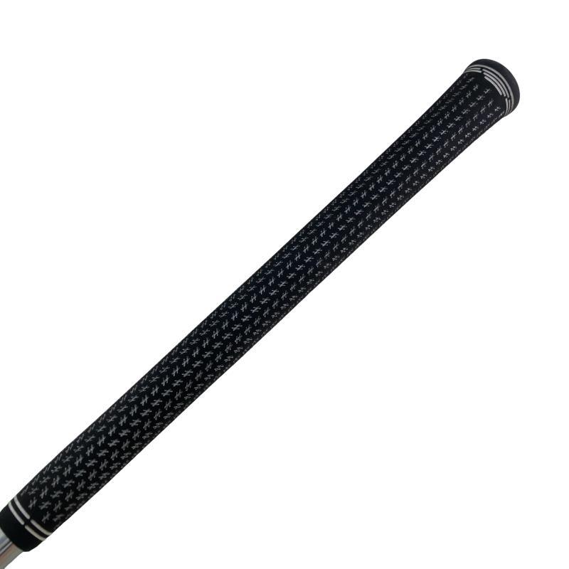 COBRA（コブラ） KING TEC UTILITY(2023) U4(21°) ユーティリティ UT