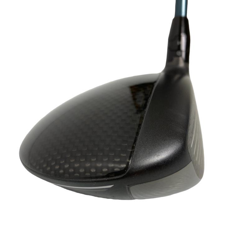 Callaway（キャロウェイ） PARADYM Ai SMOKE ◇◇◇ 3W フェアウェイ