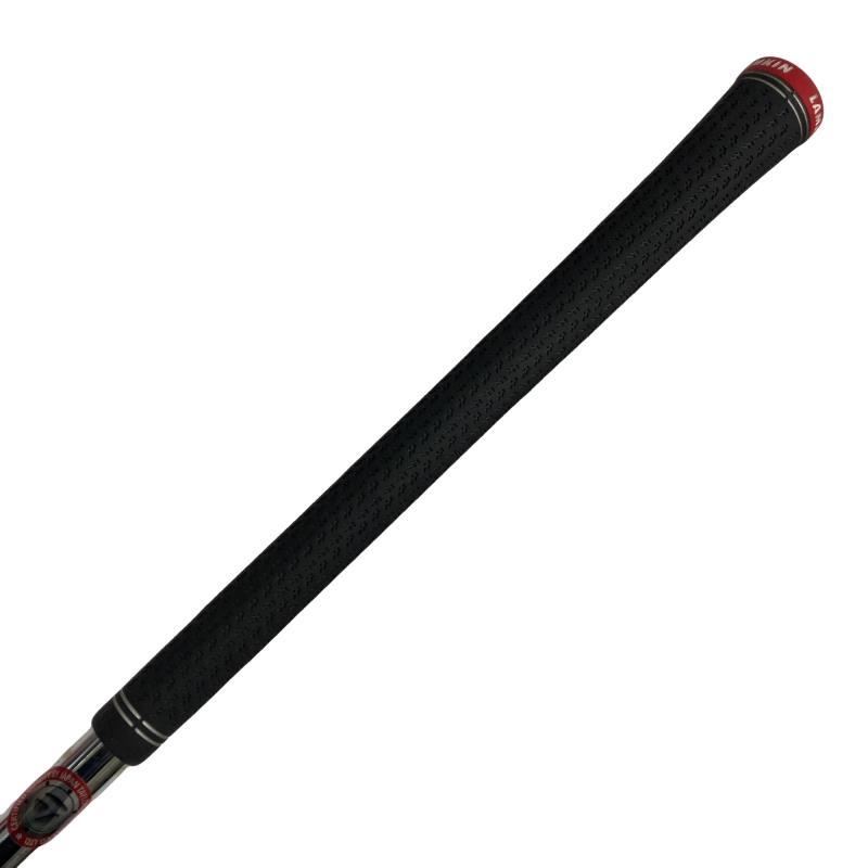 テーラーメイド STEALTH2 U3 ユーティリティ UT フレックスS_5