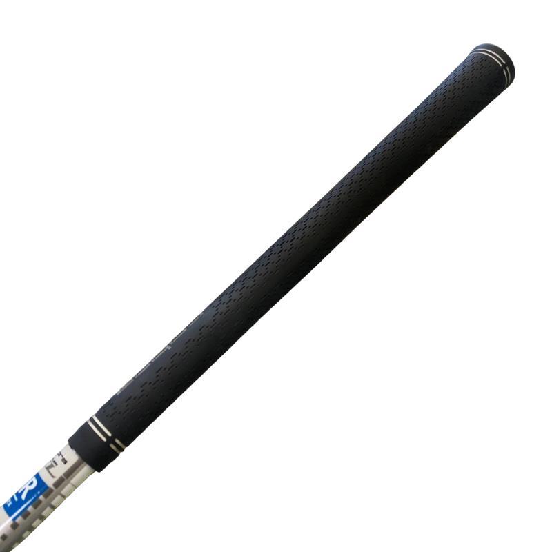 コブラ Baffler XL 3H ユーティリティ UT フレックスSR_5