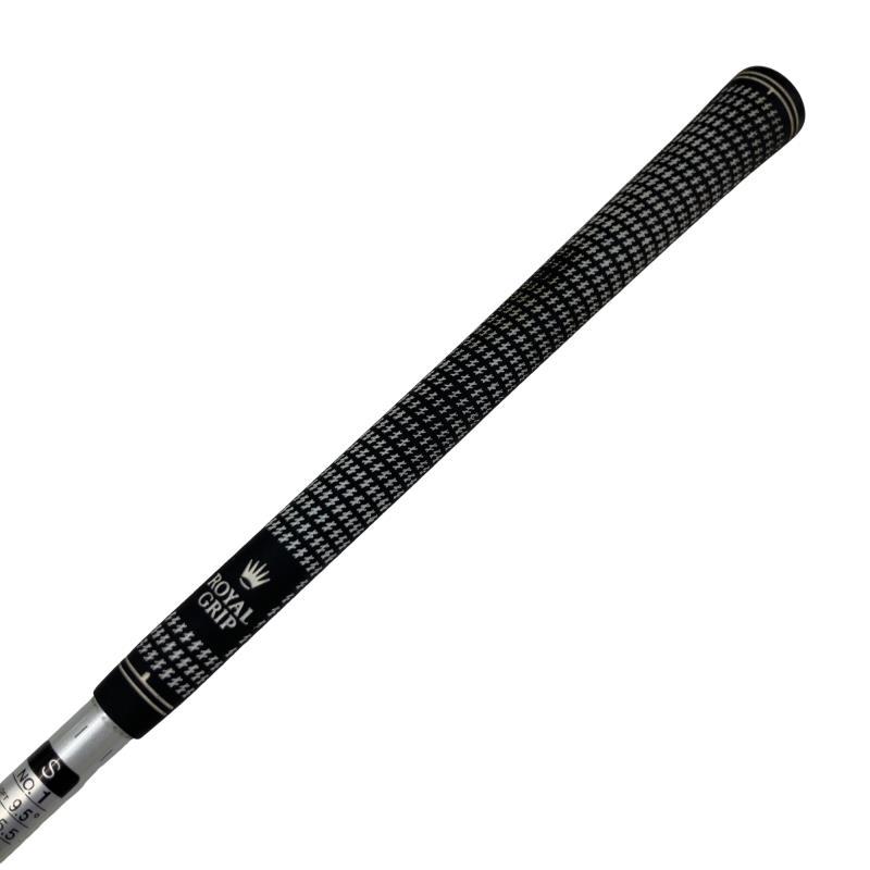 ゴルフプランナー TOBUNDA TRY FIT 9.5° ドライバー DR フレックスS