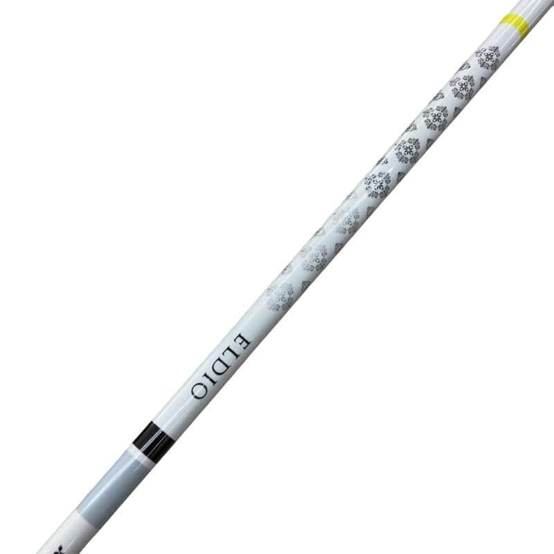 YAMAHA（ヤマハ） inpres DRIVESTAR(2025) 12.5° レディース