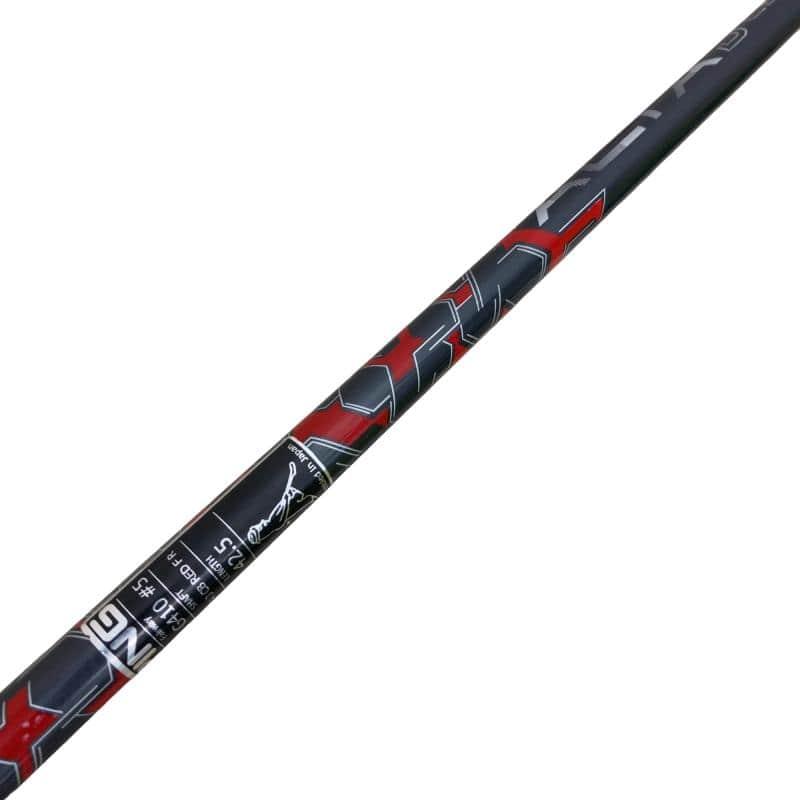PING（ピン） G410 5W レフティ フェアウェイウッド FW フレックスR