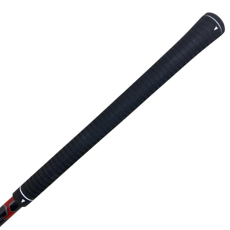 PING（ピン） G410 5W レフティ フェアウェイウッド FW フレックスR