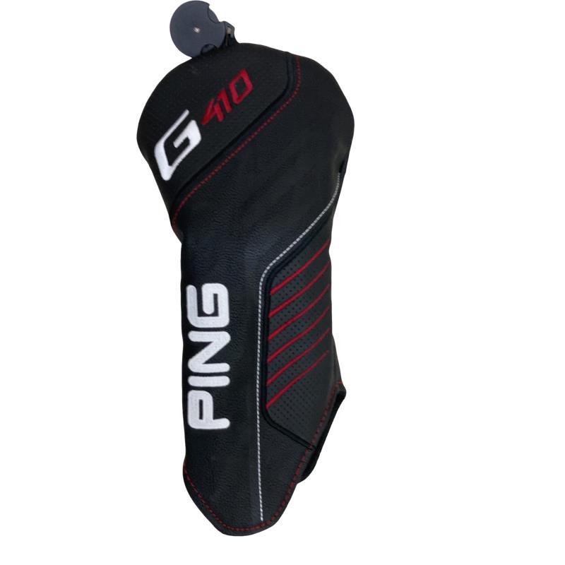 PING（ピン） G410 5W レフティ フェアウェイウッド FW フレックスR