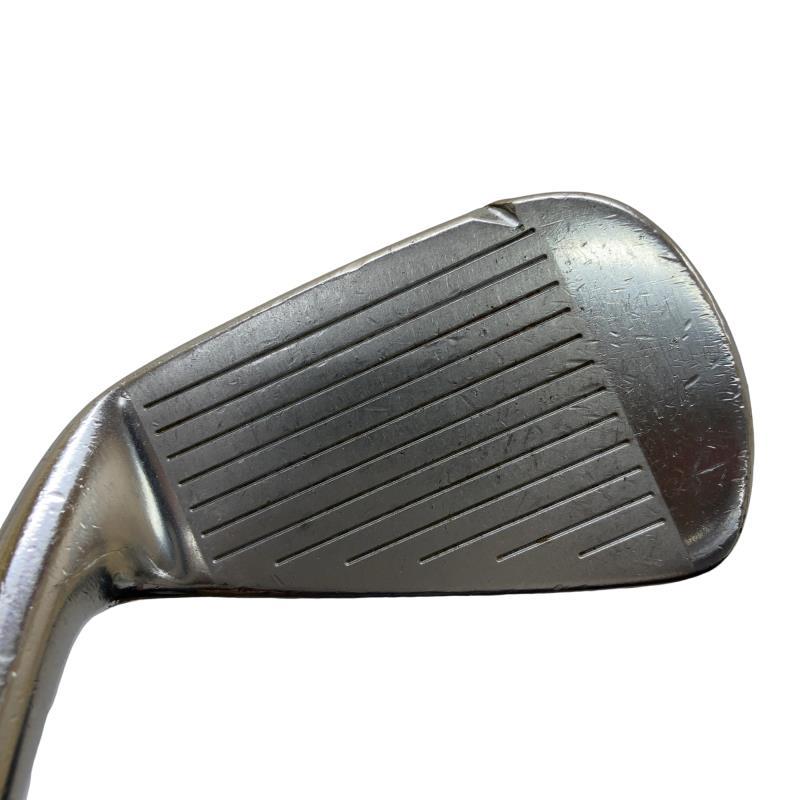 タイトリスト Titleist AP2 714 6S アイアンセット IR フレックスSの画像