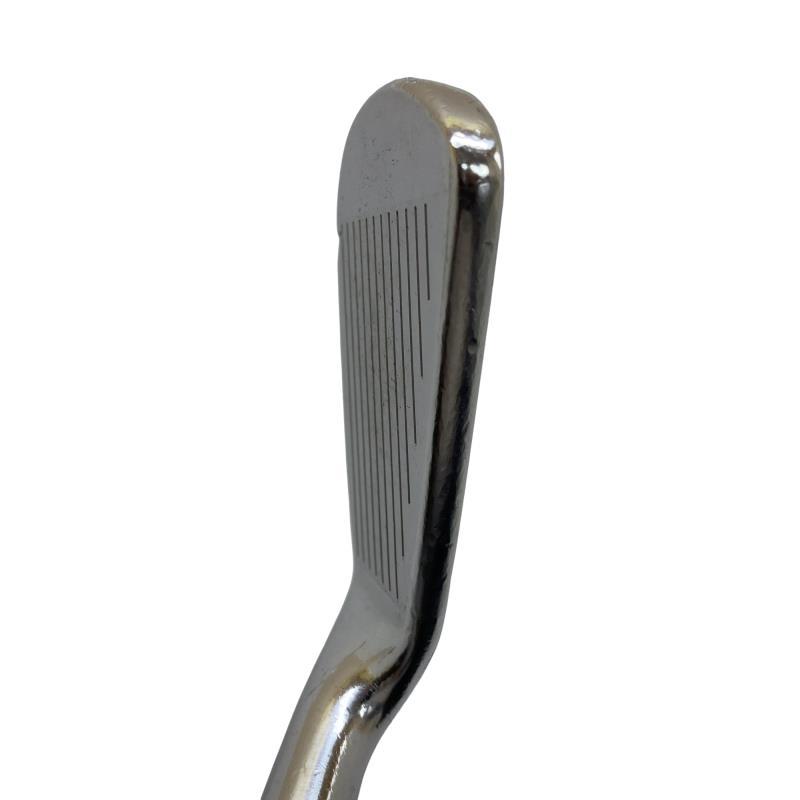 タイトリスト Titleist AP2 714 6S アイアンセット IR フレックスSの画像