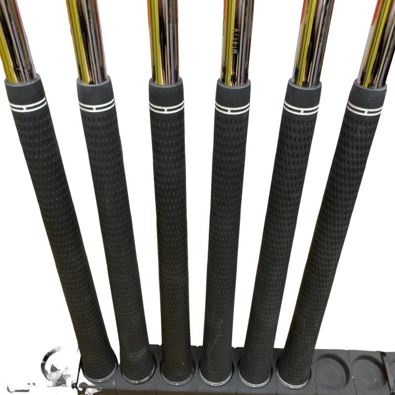 タイトリスト Titleist AP2 714 6S アイアンセット IR フレックスSの画像
