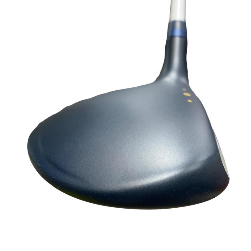 PING（ピン） G Le3 9W レディース フェアウェイウッド FW フレックスA