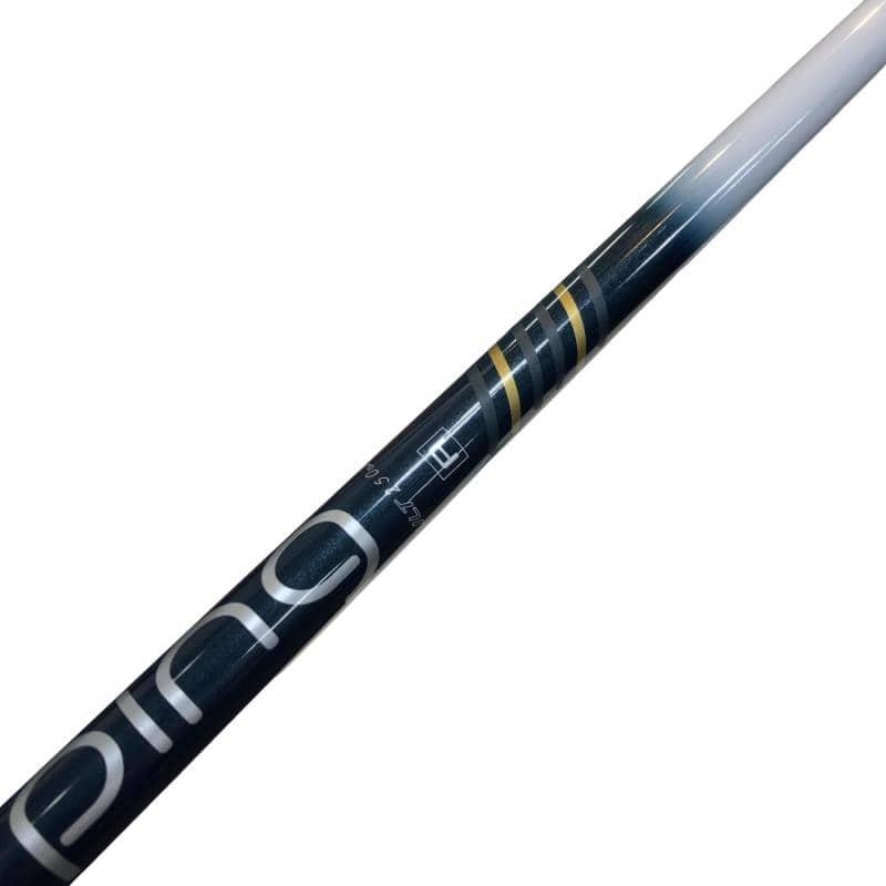 PING（ピン） G Le3 9W レディース フェアウェイウッド FW フレックスA