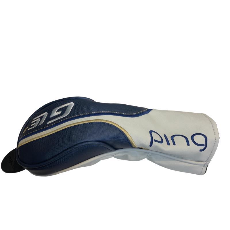 PING（ピン） G Le3 9W レディース フェアウェイウッド FW フレックスA