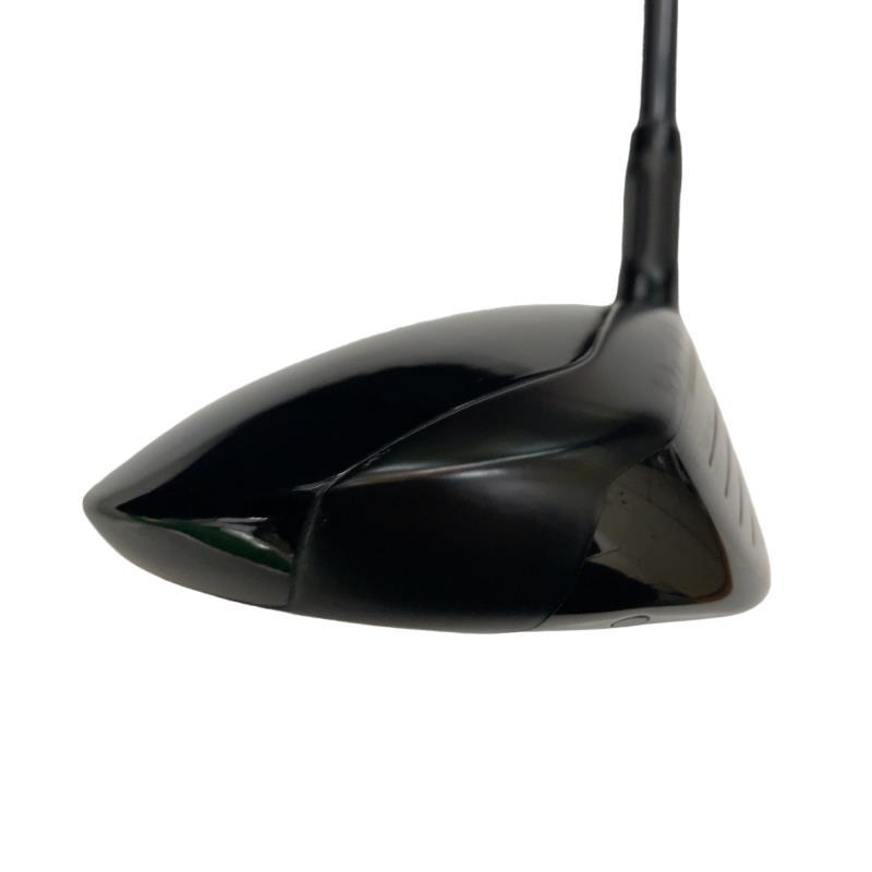 TaylorMade（テーラーメイド） STEALTH2 HD 7W フェアウェイウッド FW